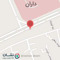 عکس خود‌پرداز‌ بانک ملی