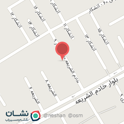 عکس آموزشگاه جاودان 