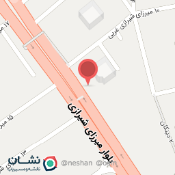 عکس خودپرداز