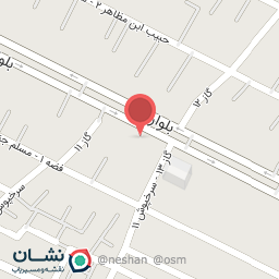 عکس تعمیرات لوازم خانگی خرم