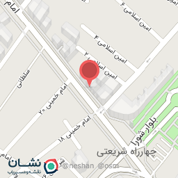 عکس ویکو استودیو