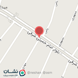 عکس کالا برق مهسان