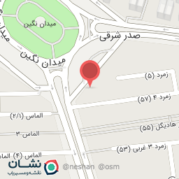 عکس تعمیرگاه موتور سیکلت مهدی 