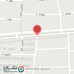 عکس فروش ونصب وتعمیرات اسپلیت