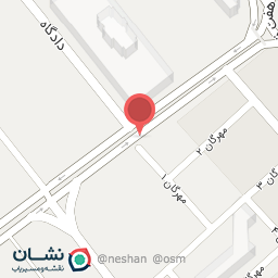 عکس بوتیک آینور 