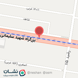 عکس کافه هدون