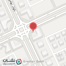 عکس گالری آرایشی بهداشتی سایه