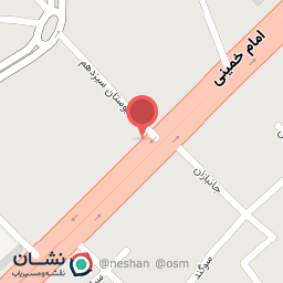 عکس تعویض روغنی امیر