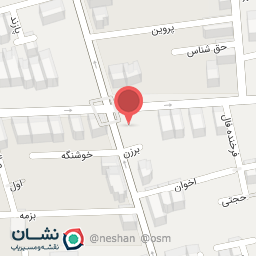 عکس فروشگاه سوسیس و کالباس سوران