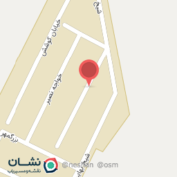 عکس فناوران فارسان.تعمیرگاه استاد اله یار