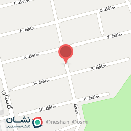 عکس سوپر تک حافظ