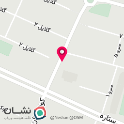 عکس کافه بردگیم یولو