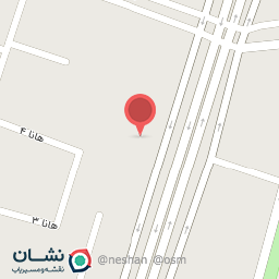 عکس نمایشگاه اتومبیل سایپا یوسف مام رحیمی