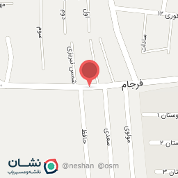 عکس موکده آرتمن