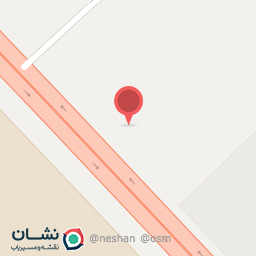 عکس یخچال سازی نظری