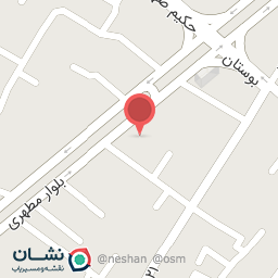 عکس کافی نت آنلاین