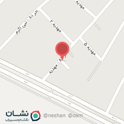 عکس کفش اسپرت حامد