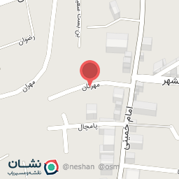 عکس دفتر پیشخوان بالاخانی