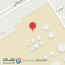 عکس شرکت نفت