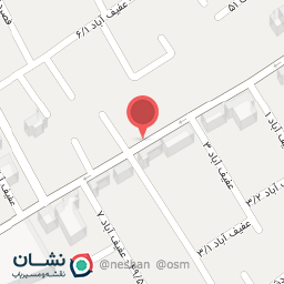 عکس فروشگاه ایران گرافیک