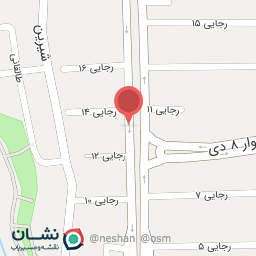 عکس رجایی 14