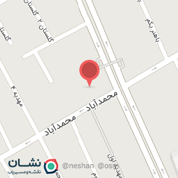 عکس نیما شاپ جعفری