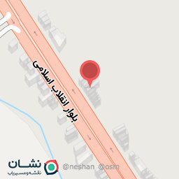 عکس چلو کباب ساطوری تک آذربایجان