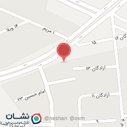 عکس جلوبندی سازی سید