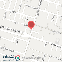 عکس موبایل حمید