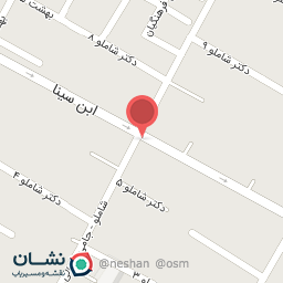 عکس باشگاه پرنیان