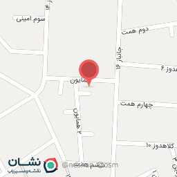 عکس مستر ساندویچ