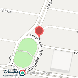 عکس سمیر انلاین