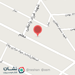 عکس اداره منابع طبیعی شهرستان سنقر