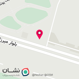 عکس فروشگاه موبایل گوشیشو