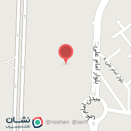 عکس ابزار آلات حجت