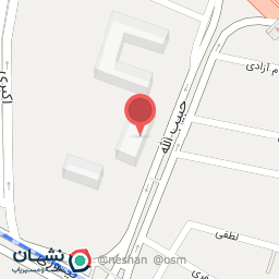 عکس شرکت داوین