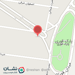 عکس آسانسور ایمن فراز