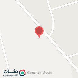 عکس رستوران دلنشین