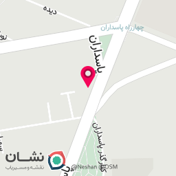 عکس دندانپزشکی دکتر دولتیاری