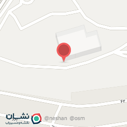 عکس کلبه گل