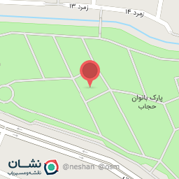 عکس نمازخانه