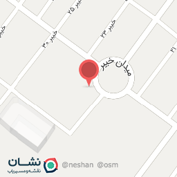 عکس خیبر مارکت