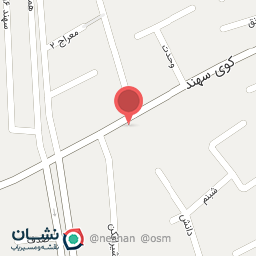 عکس کترینگ تادیم دویوم