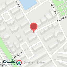 عکس ساختمان بهار ۲
