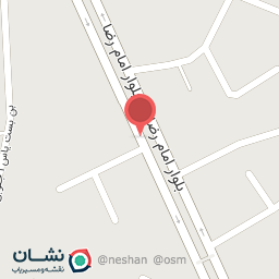 عکس اتو کالای شهر AutoKala