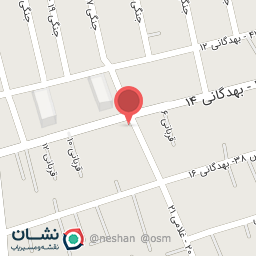 عکس فروشگاه خدمات نرم افزاری