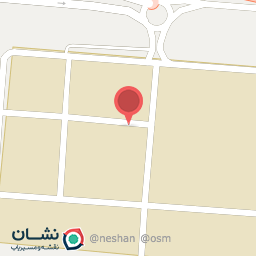 عکس پخش آراد زرین