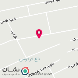عکس خدمات کامپیوتر رایان نوین