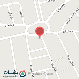 عکس کالای خانگی بویری