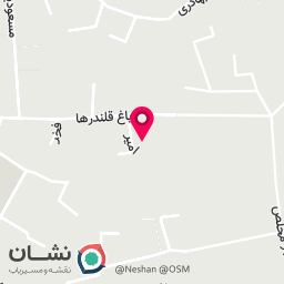 عکس پخش اسماعیلی